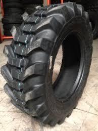 Шина індустріальна 10-16,5 Advance L-2D, L2, 10PR, TL